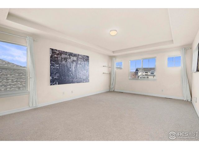 3242 Sedgwick Cir, Loveland, CO 80538