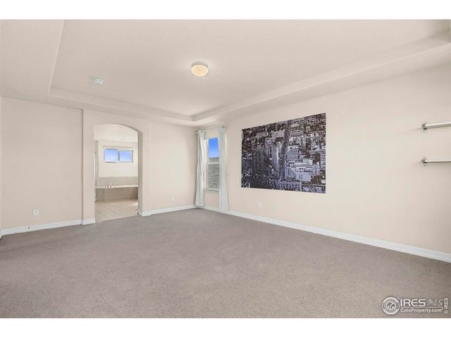 3242 Sedgwick Cir, Loveland, CO 80538