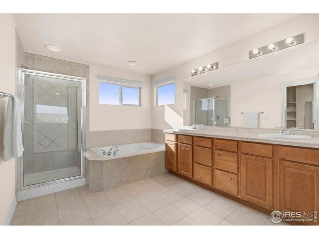 3242 Sedgwick Cir, Loveland, CO 80538