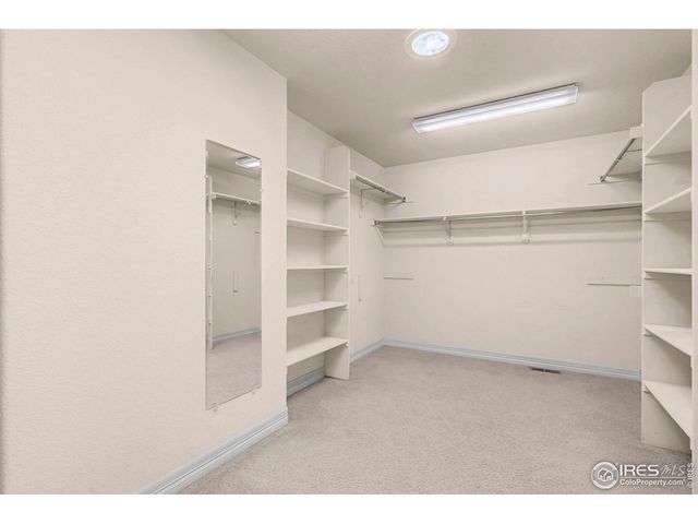 3242 Sedgwick Cir, Loveland, CO 80538