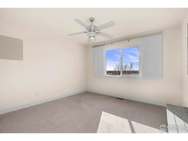 3242 Sedgwick Cir, Loveland, CO 80538