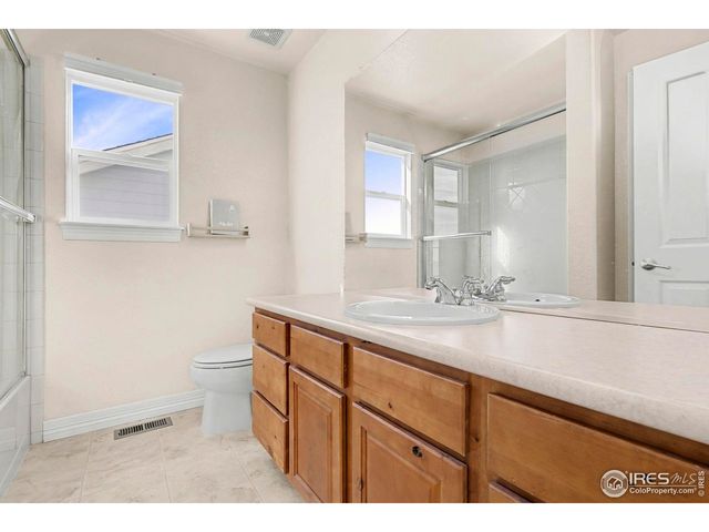 3242 Sedgwick Cir, Loveland, CO 80538