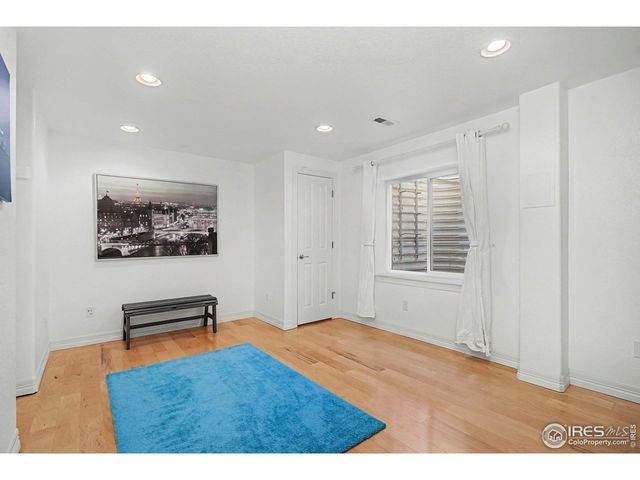 3242 Sedgwick Cir, Loveland, CO 80538