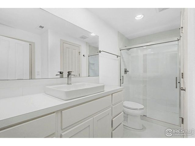 3242 Sedgwick Cir, Loveland, CO 80538