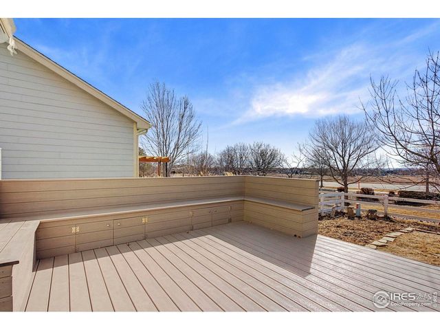 3242 Sedgwick Cir, Loveland, CO 80538