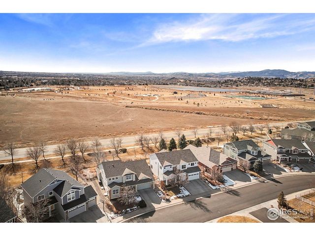 3242 Sedgwick Cir, Loveland, CO 80538