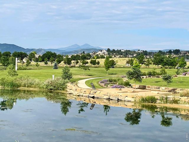 3242 Sedgwick Cir, Loveland, CO 80538