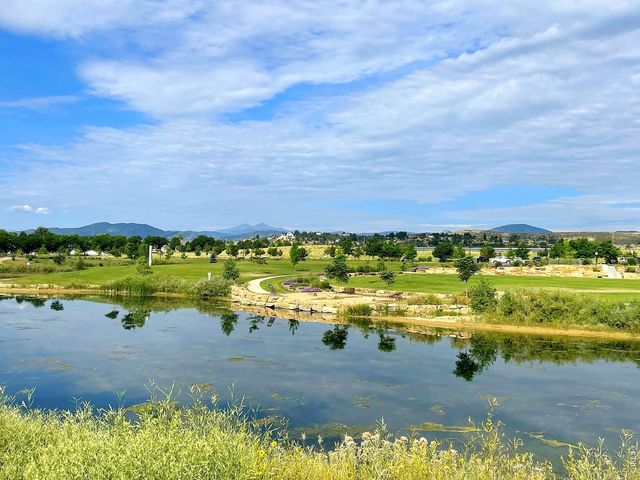 3242 Sedgwick Cir, Loveland, CO 80538