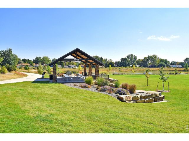 3242 Sedgwick Cir, Loveland, CO 80538