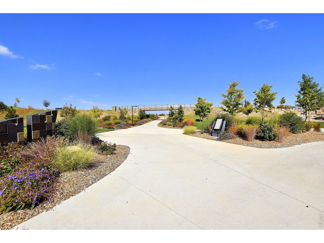 3242 Sedgwick Cir, Loveland, CO 80538