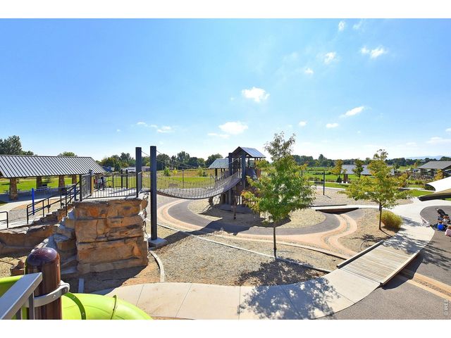 3242 Sedgwick Cir, Loveland, CO 80538