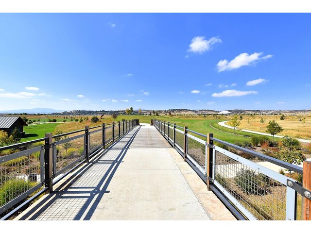 3242 Sedgwick Cir, Loveland, CO 80538