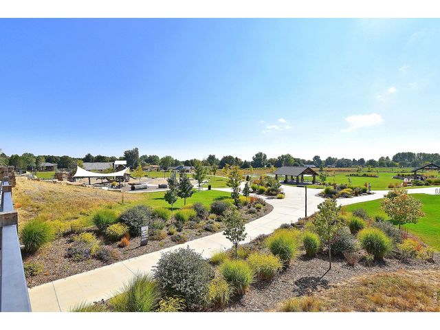 3242 Sedgwick Cir, Loveland, CO 80538