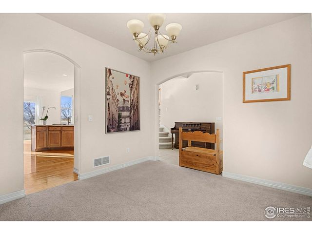 3242 Sedgwick Cir, Loveland, CO 80538