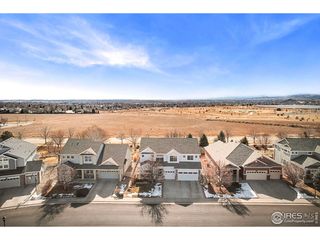 3242 Sedgwick Cir, Loveland, CO 80538