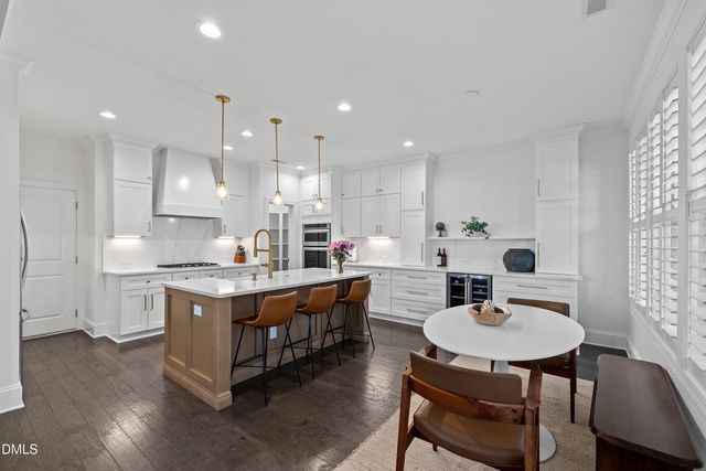 4029 Windflower Lane, Raleigh, NC 27612