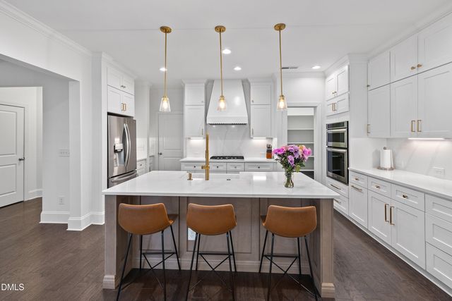 4029 Windflower Lane, Raleigh, NC 27612