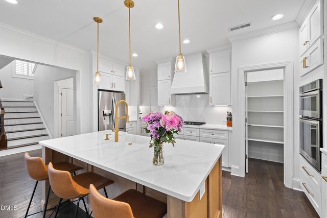 4029 Windflower Lane, Raleigh, NC 27612