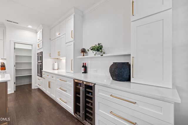 4029 Windflower Lane, Raleigh, NC 27612