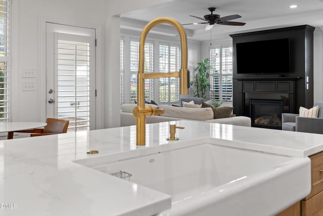 4029 Windflower Lane, Raleigh, NC 27612