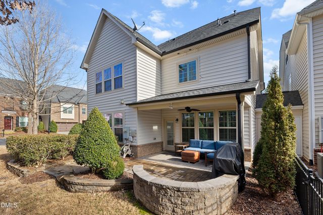 4029 Windflower Lane, Raleigh, NC 27612