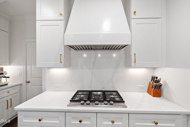 4029 Windflower Lane, Raleigh, NC 27612