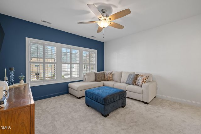 4029 Windflower Lane, Raleigh, NC 27612