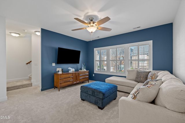 4029 Windflower Lane, Raleigh, NC 27612