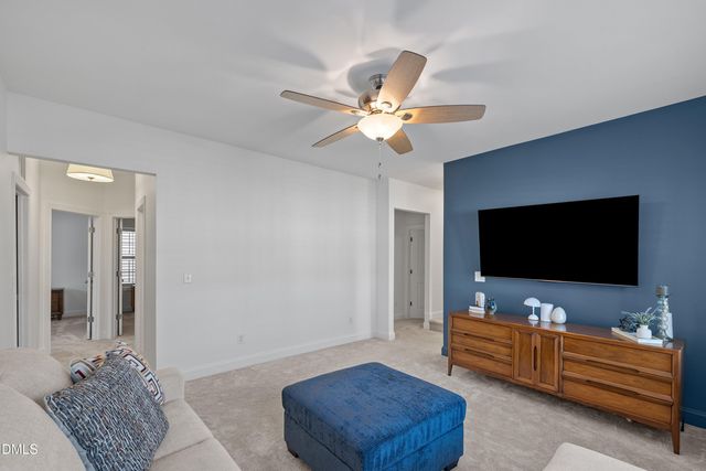 4029 Windflower Lane, Raleigh, NC 27612