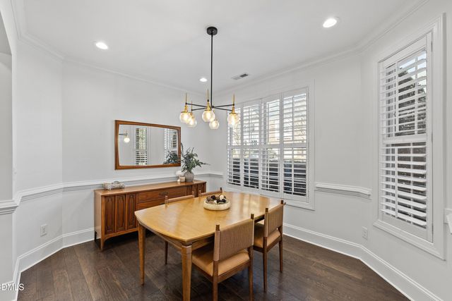 4029 Windflower Lane, Raleigh, NC 27612