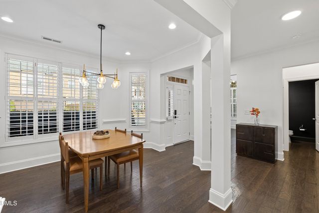 4029 Windflower Lane, Raleigh, NC 27612