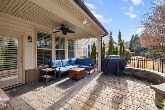 4029 Windflower Lane, Raleigh, NC 27612