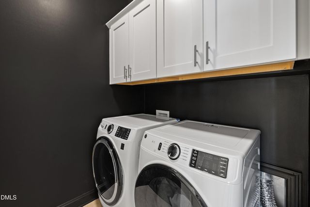 4029 Windflower Lane, Raleigh, NC 27612