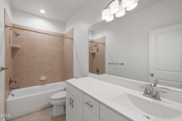 4029 Windflower Lane, Raleigh, NC 27612