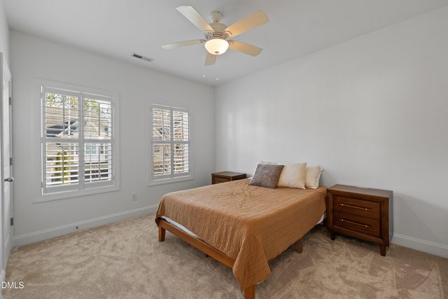 4029 Windflower Lane, Raleigh, NC 27612