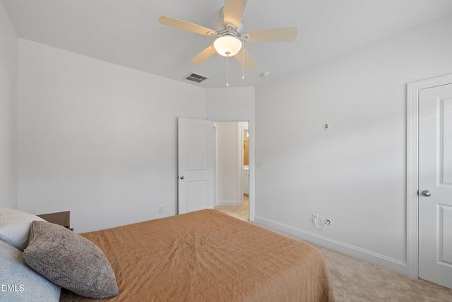 4029 Windflower Lane, Raleigh, NC 27612