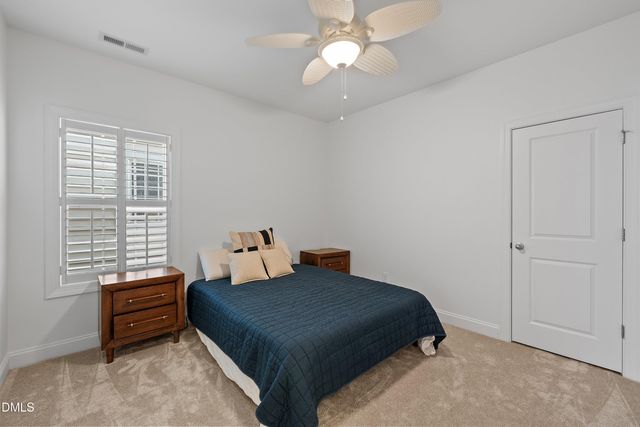 4029 Windflower Lane, Raleigh, NC 27612