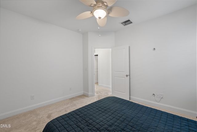 4029 Windflower Lane, Raleigh, NC 27612