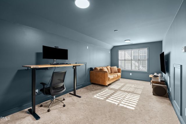 4029 Windflower Lane, Raleigh, NC 27612