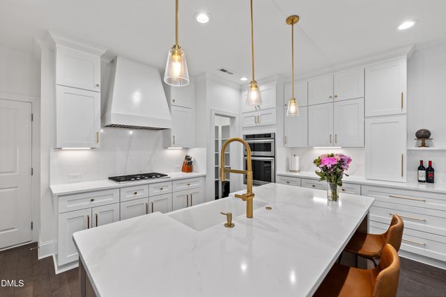 4029 Windflower Lane, Raleigh, NC 27612