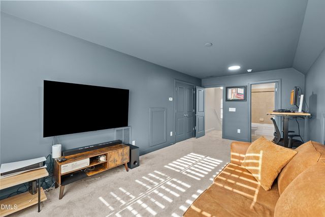 4029 Windflower Lane, Raleigh, NC 27612