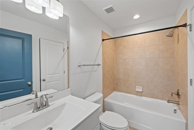 4029 Windflower Lane, Raleigh, NC 27612