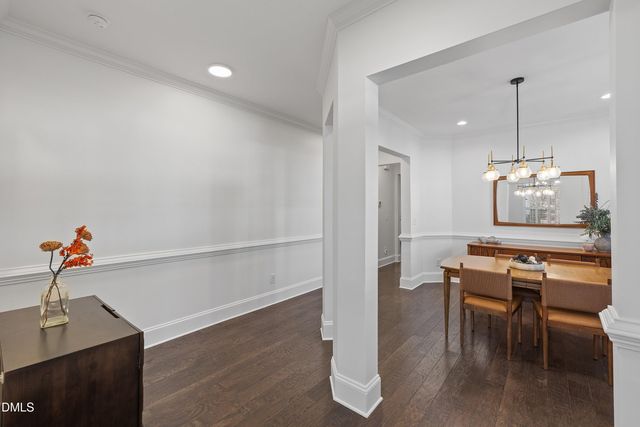 4029 Windflower Lane, Raleigh, NC 27612