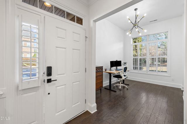 4029 Windflower Lane, Raleigh, NC 27612