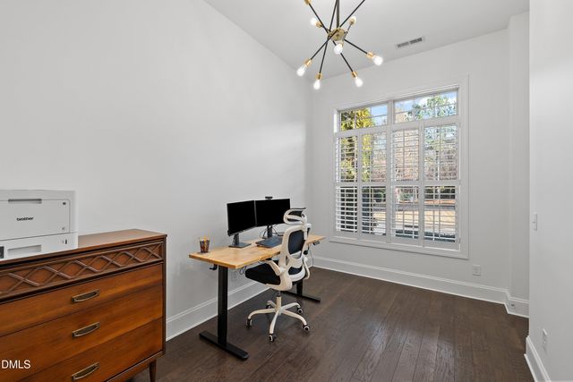 4029 Windflower Lane, Raleigh, NC 27612