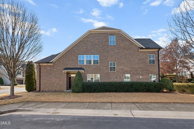 4029 Windflower Lane, Raleigh, NC 27612