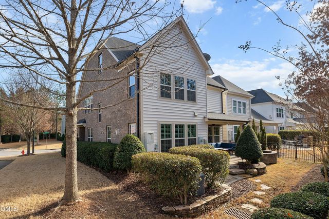 4029 Windflower Lane, Raleigh, NC 27612