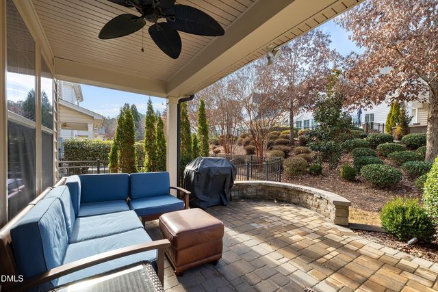 4029 Windflower Lane, Raleigh, NC 27612