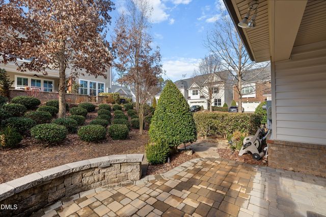 4029 Windflower Lane, Raleigh, NC 27612