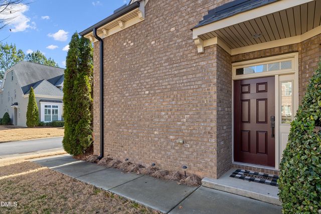 4029 Windflower Lane, Raleigh, NC 27612